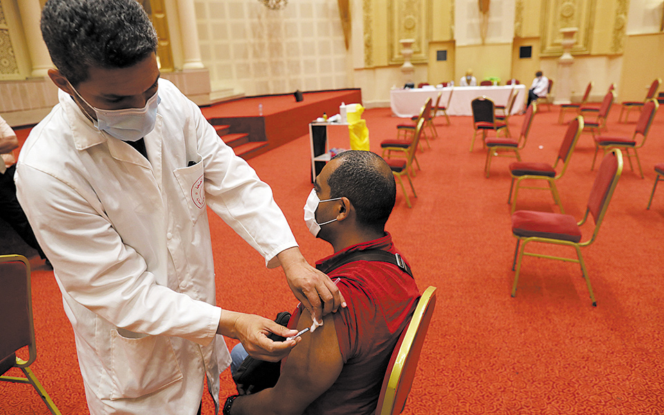 ενα-ενδιαφέρον-πείραμα-561389875