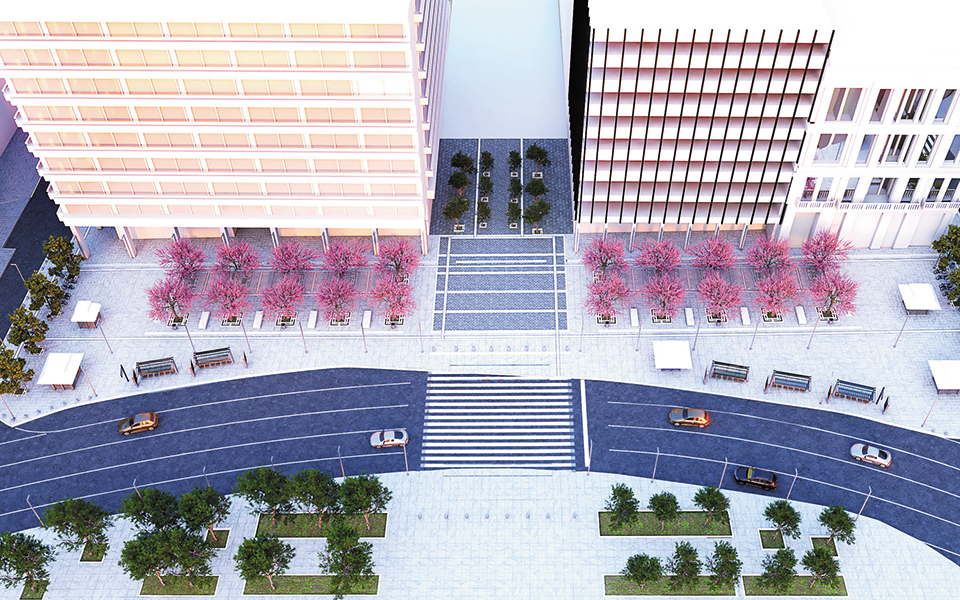 αποκαλυπτήρια-για-τη-νέα-πλατεία-συντ-561389953