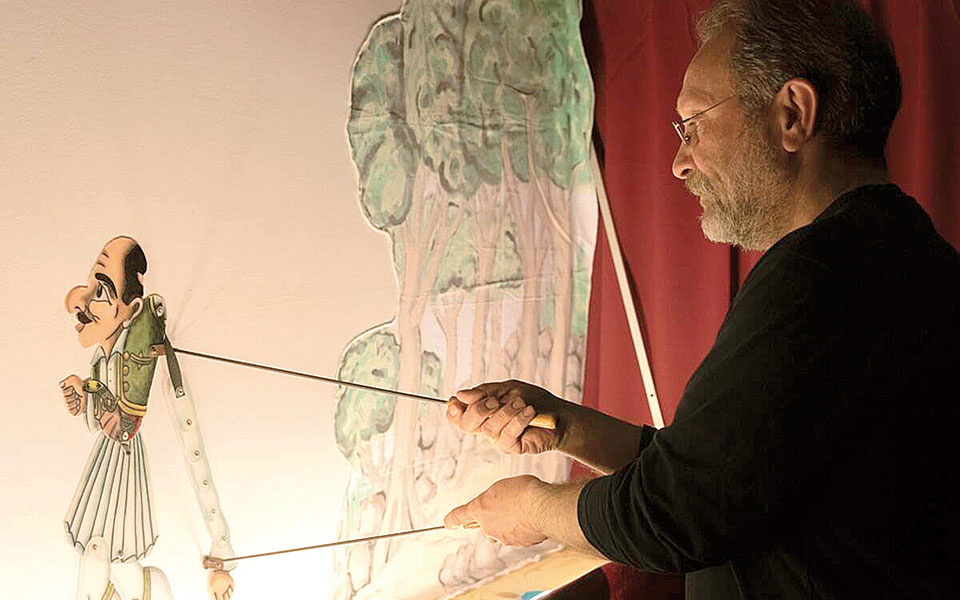 η-πολιτιστική-ατζέντα-του-σαββάτου-561389131