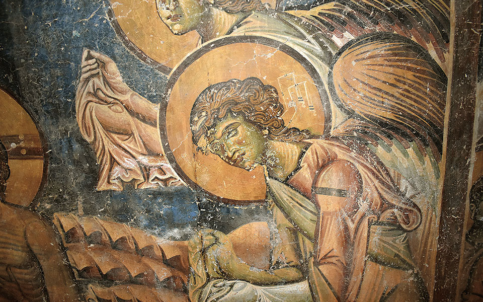 ζωντανεύοντας-τους-αγγέλους-561389323