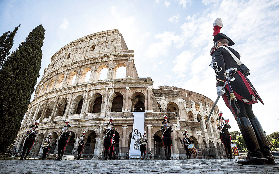 διευθυντής-antimafia-2000-σήμερα-η-μαφία-δεν-σκ-561389233