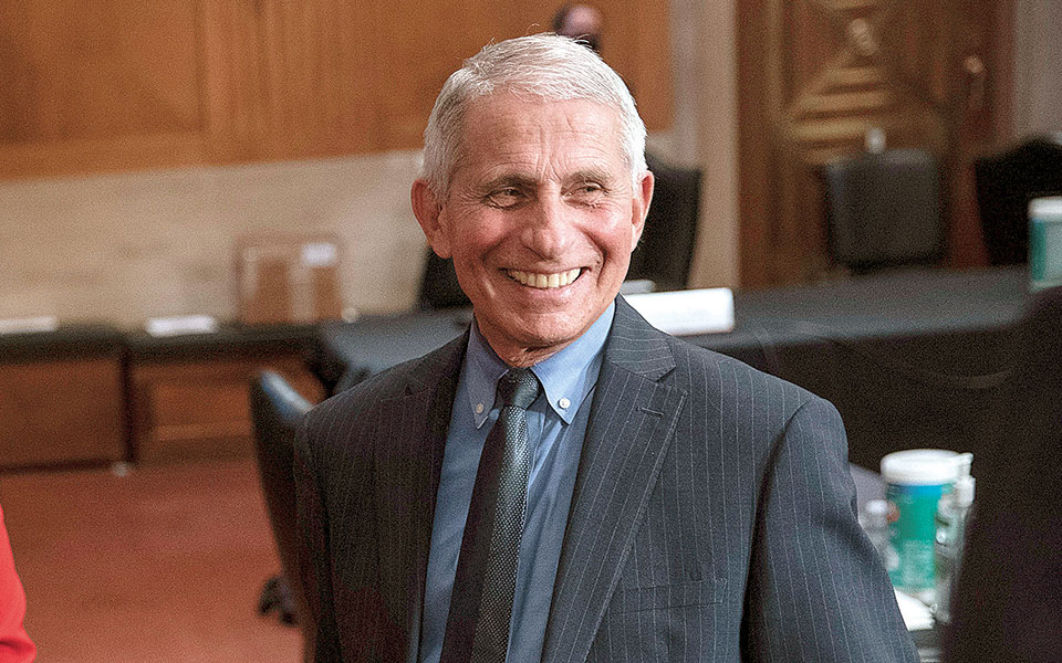 κορωνοϊός-έκκληση-φάουτσι-προς-πεκίν-561389029