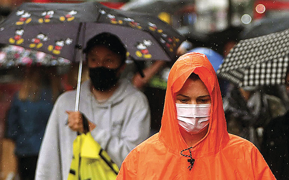 κορωνοϊός-έντονη-ανησυχία-για-την-ινδ-561389083