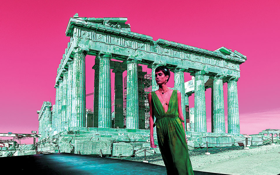 διατασεισ-561389533