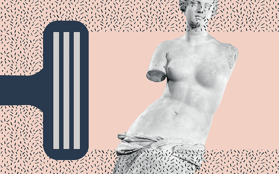 καμπύλες-ή-σιξ-πακ-ποιος-αποφασίζει-561389335