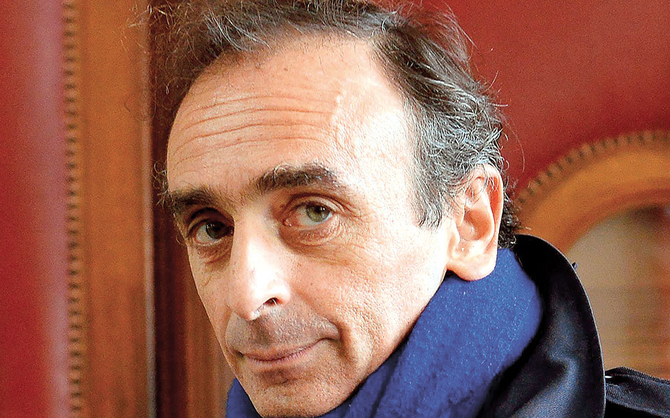 γαλλία-απειλή-από-τα-δεξιά-για-τη-μαρίν-561389185