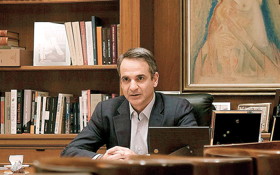 το-δίμηνο-των-καυτών-μεταρρυθμίσεω-561389242