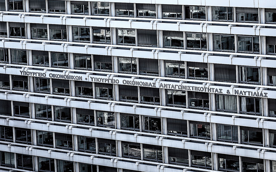 τα-μυστικά-της-απρόσμενα-χαμηλής-ύφεσ-561389266