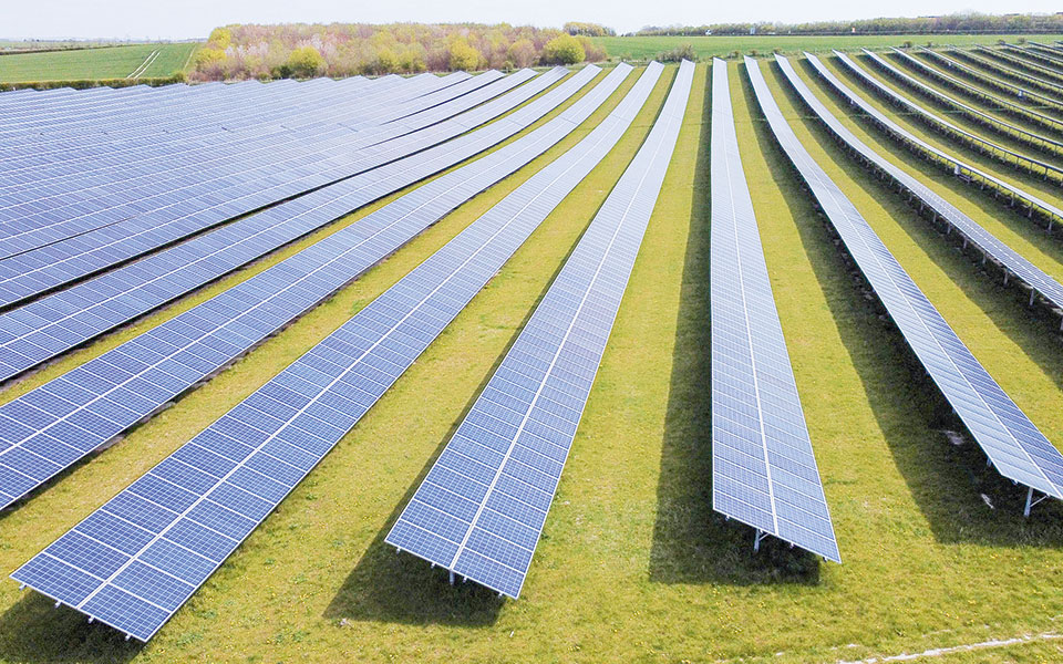 αναπτυξιακό-νόμος-ταχύτερη-αξιολόγη-561389248