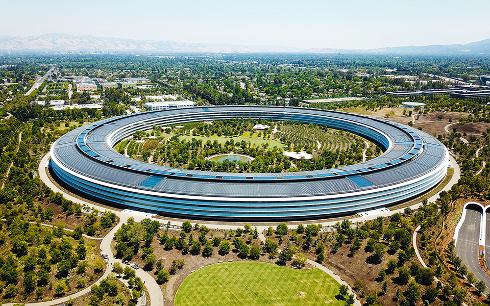 γκαμπριέλ-ζούκμαν-υψηλότεροι-φόροι-σ-561390181