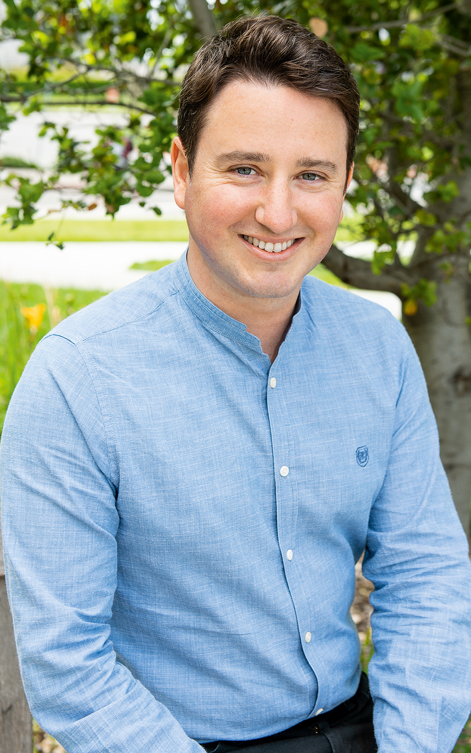 Γκαμπριέλ Ζούκμαν: Υψηλότεροι φόροι στον πλούτο-1