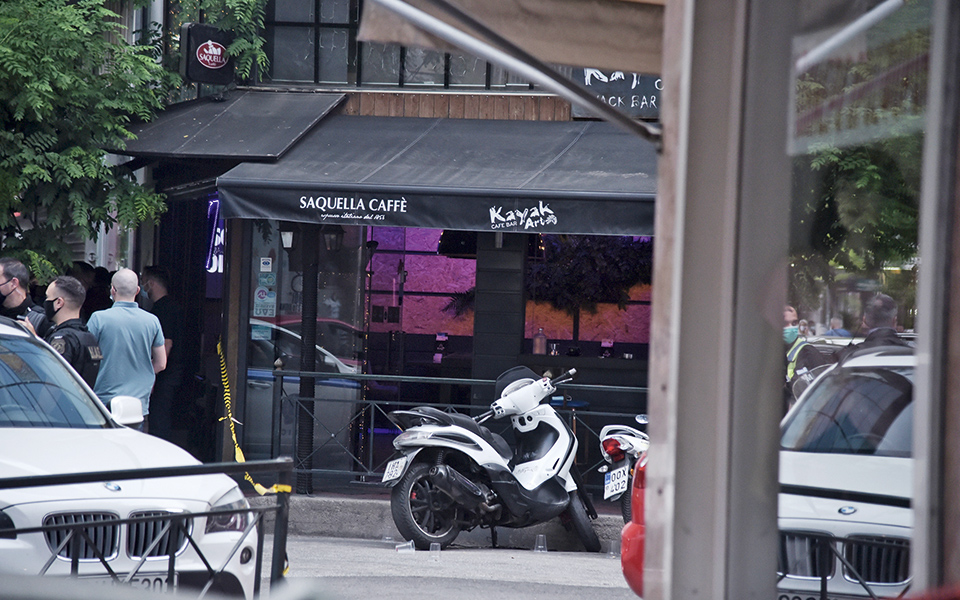 ανατομία-ενός-συμβολαίου-θανάτου-561389995