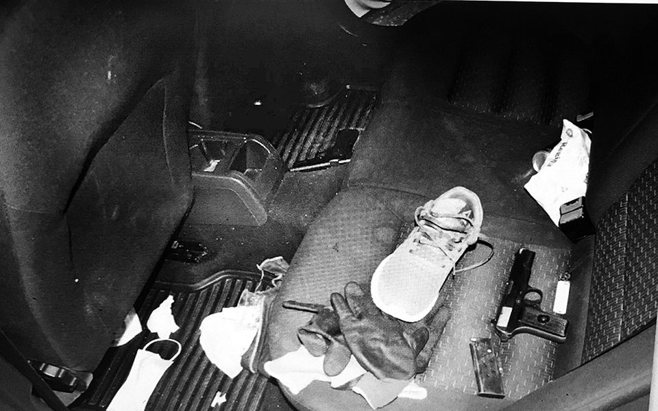 Ανατομία ενός συμβολαίου θανάτου-1