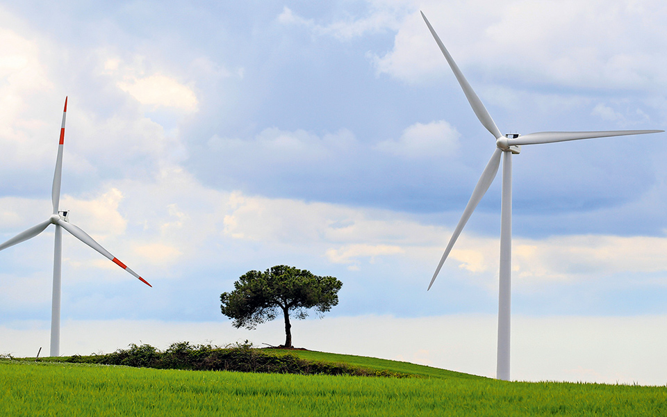 επαναπροσδιορισμός-μετά-την-ανατροπ-561389881