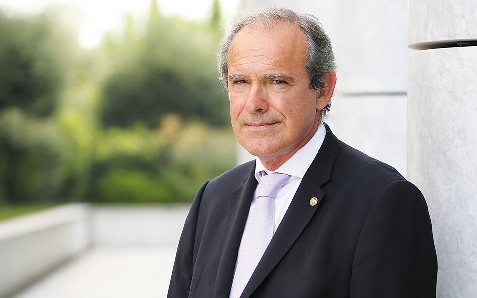 νέος-πράσινος-δείκτης-στο-χρηματισ-561390331