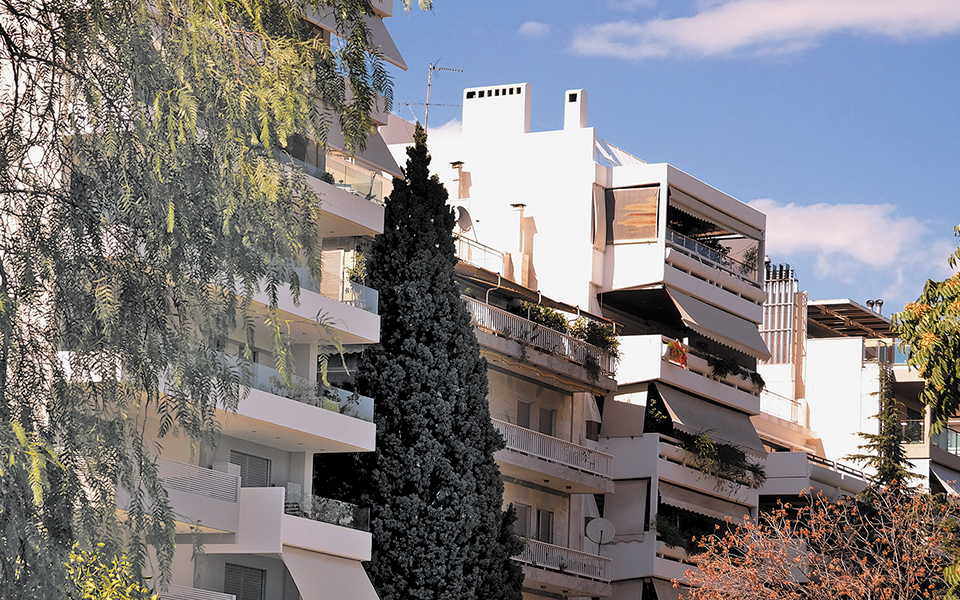 πιο-εύκολη-η-πώληση-ακινήτου-μέσω-πλει-561390373