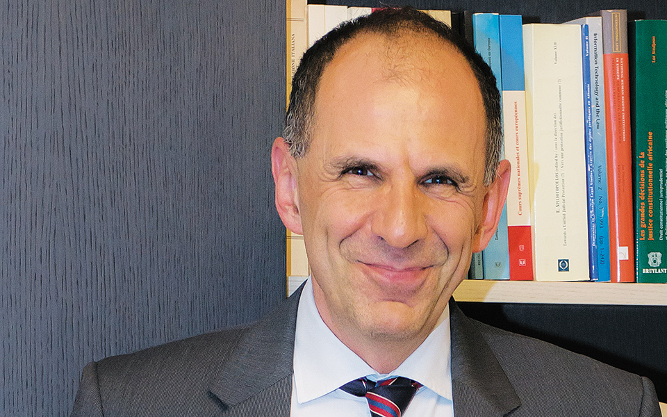 επιλέγουμε-τη-θωράκιση-των-εργαζομέν-561390232