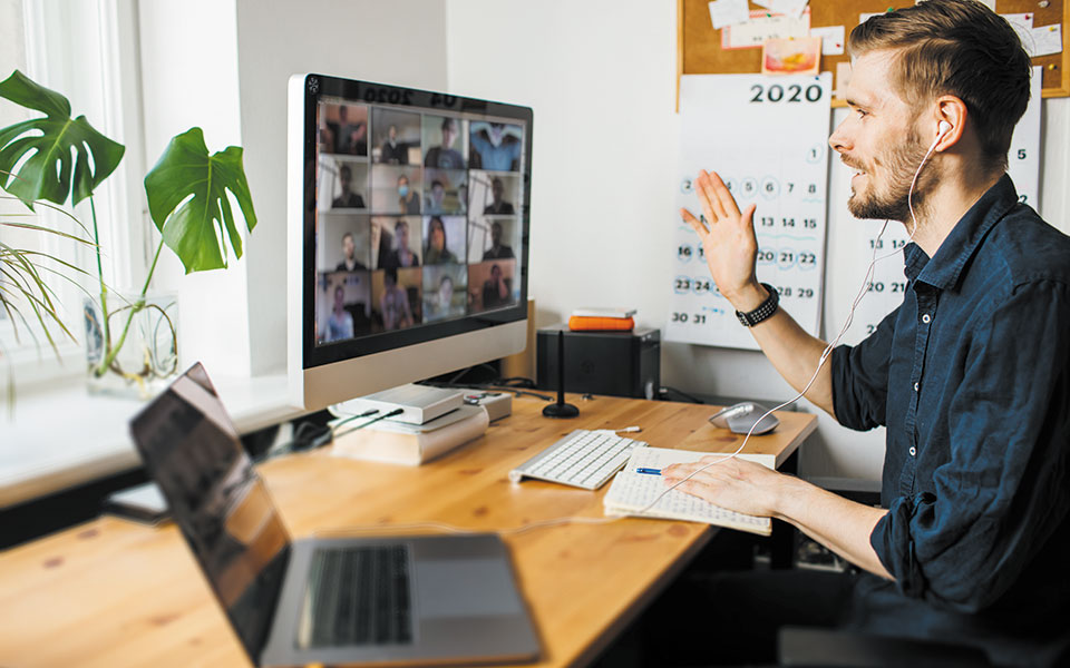 εργασιακό-νομοσχέδιο-κατατέθηκε-με-σ-561389074