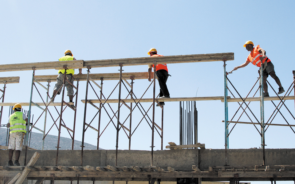 απότομη-αύξηση-τιμών-στην-αγορά-των-οι-561390343