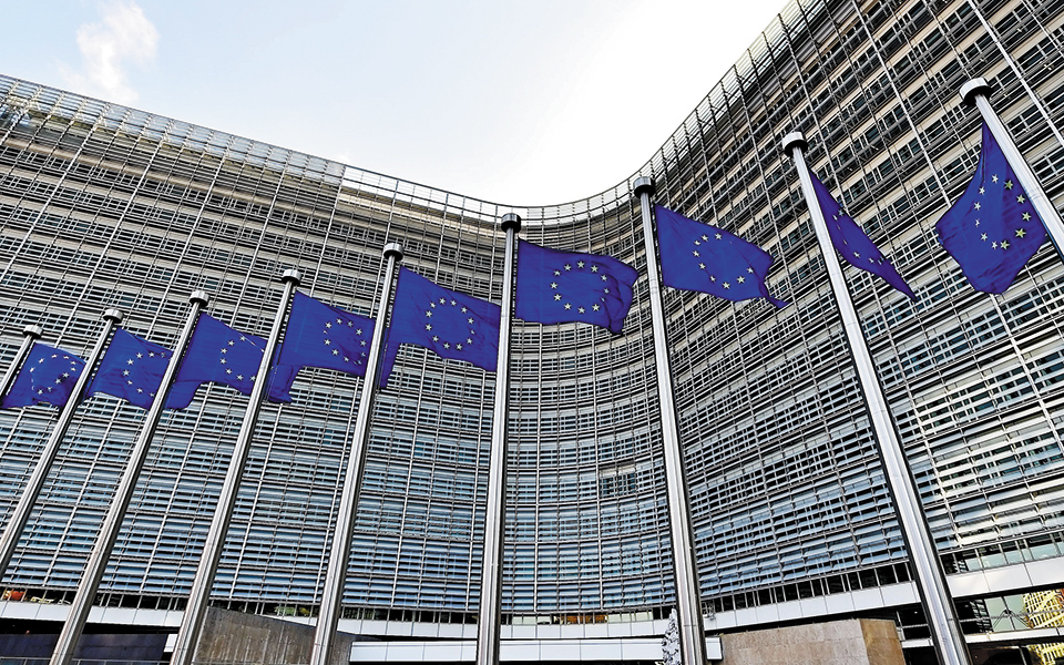 τα-εμπόδια-που-φρενάρουν-τον-ρυθμό-ανά-561390325