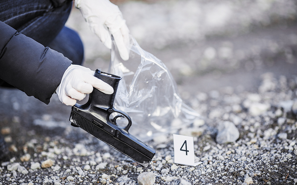 αντιμετωπίστε-τη-μαφία-με-το-ιταλικό-μ-561389977