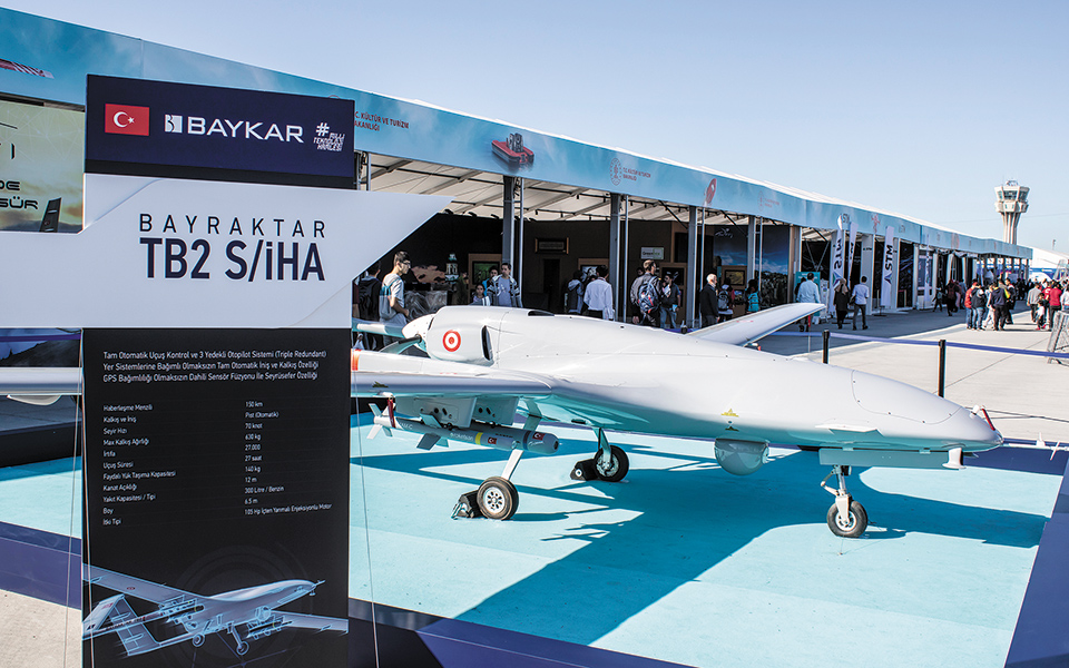 εφτασε-η-ώρα-για-πλήρη-άρση-του-κυπριακ-561390199