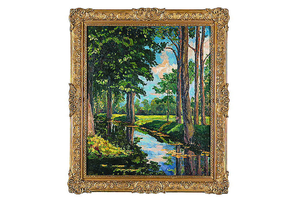 Ματιές στον κόσμο-2