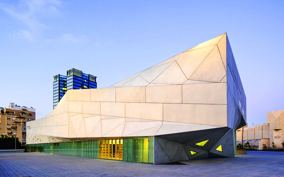 Ματιές στον κόσμο-5