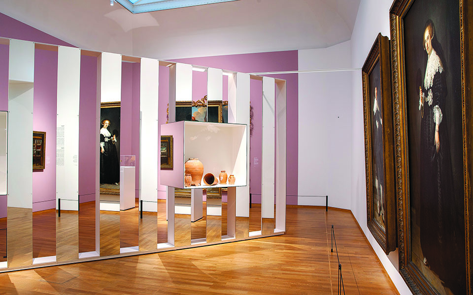 ματιές-στον-κόσμο-561396073