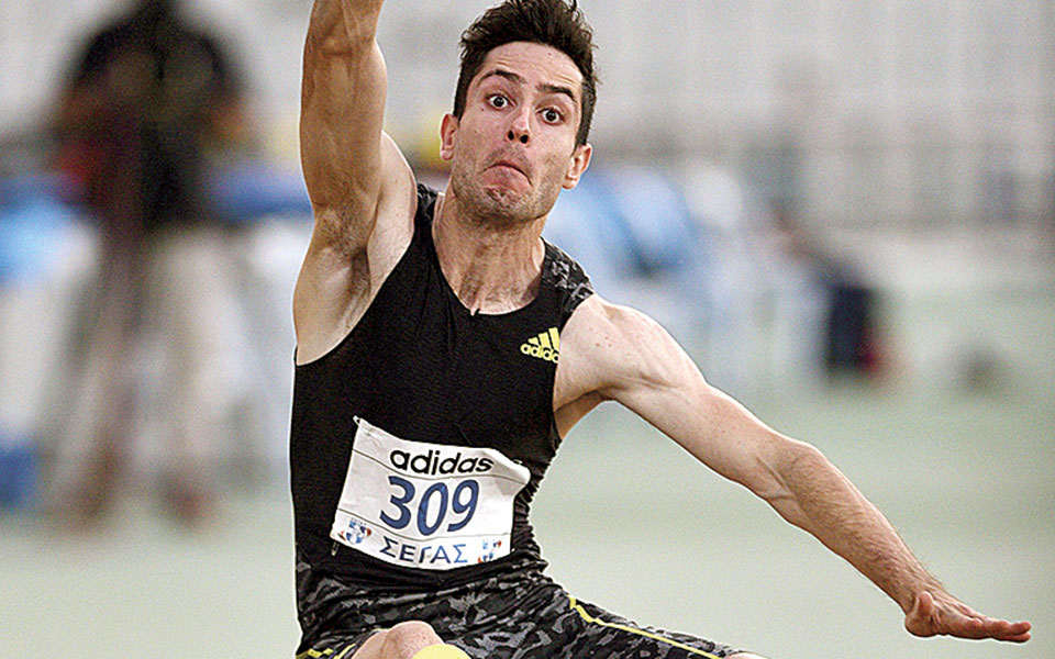 στίβος-καλές-επιδόσεις-στο-πανελλήνι-561391732
