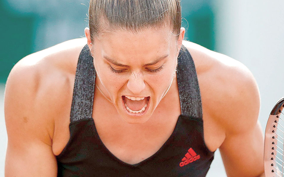 τένις-γράφει-ιστορία-η-μαρία-σάκκαρη-561391687