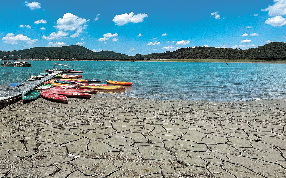 η-κλιματική-αλλαγή-θα-κοστίσει-τα-διπλ-561392368