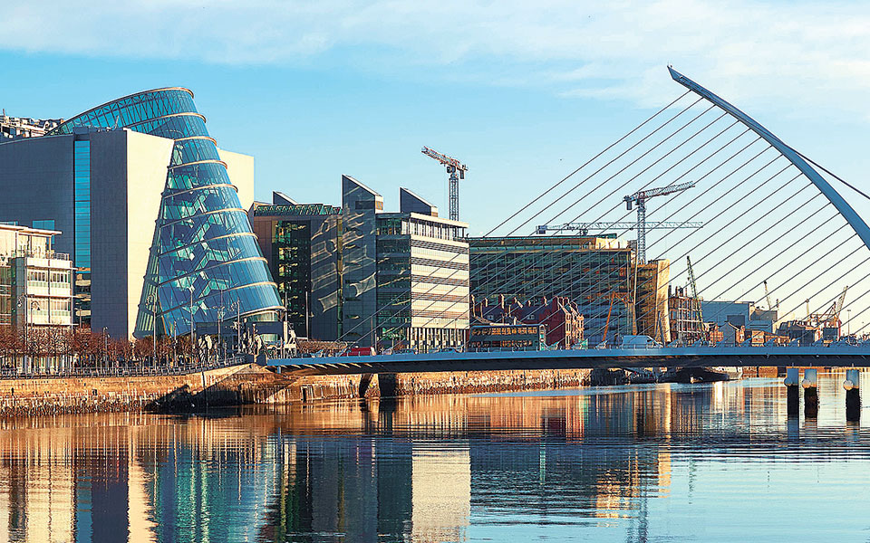 ελάχιστος-εταιρικός-φόρος-οικονομικ-561392065