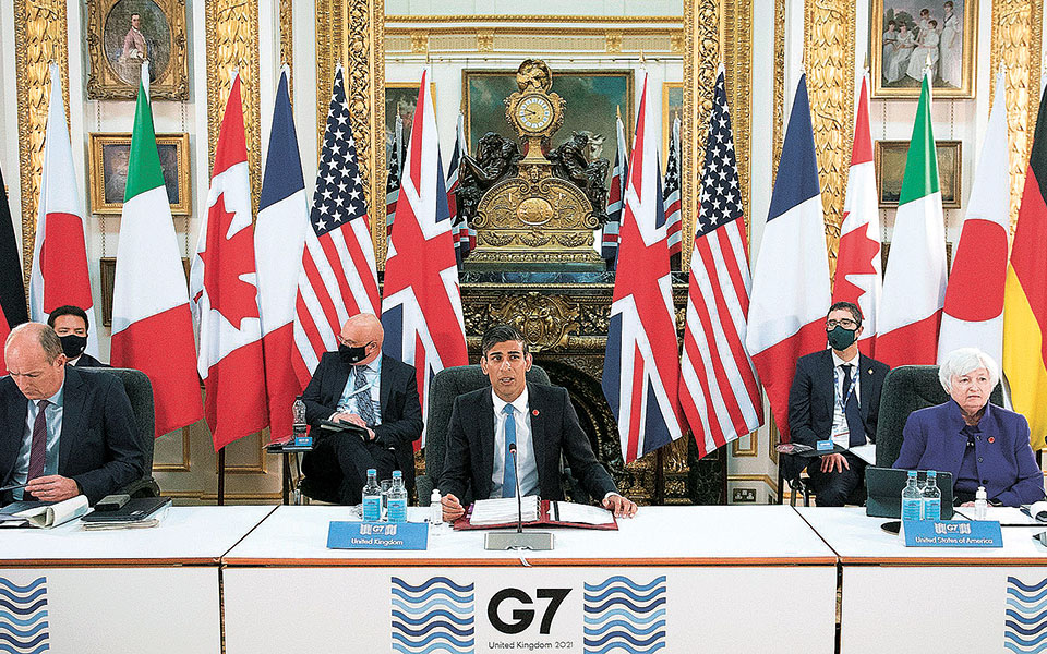 ελάχιστος-εταιρικός-φόρος-15-εσοδα-89-δισ-561392056