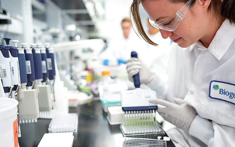 πειραματικό-φάρμακο-κατά-του-αλτσχάι-561391639