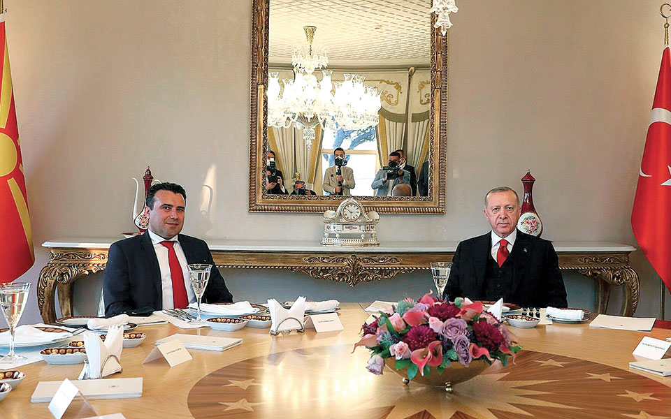 ο-ερντογάν-στα-βαλκάνια-561391879