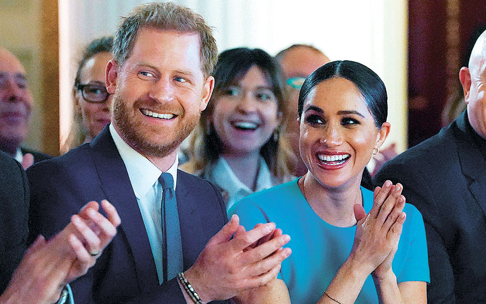 μια-βασιλική-γέννηση-αλλιώτικη-από-τι-561391969