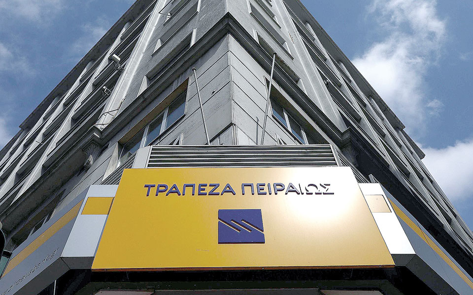 η-πειραιώς-βγαίνει-στις-αγορές-για-να-α-561392032