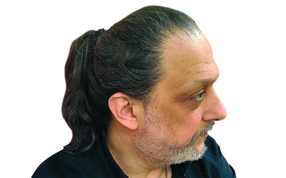 εφυγε-από-τη-ζωή-ο-συγγραφέας-μάρκος-κρ-561396277