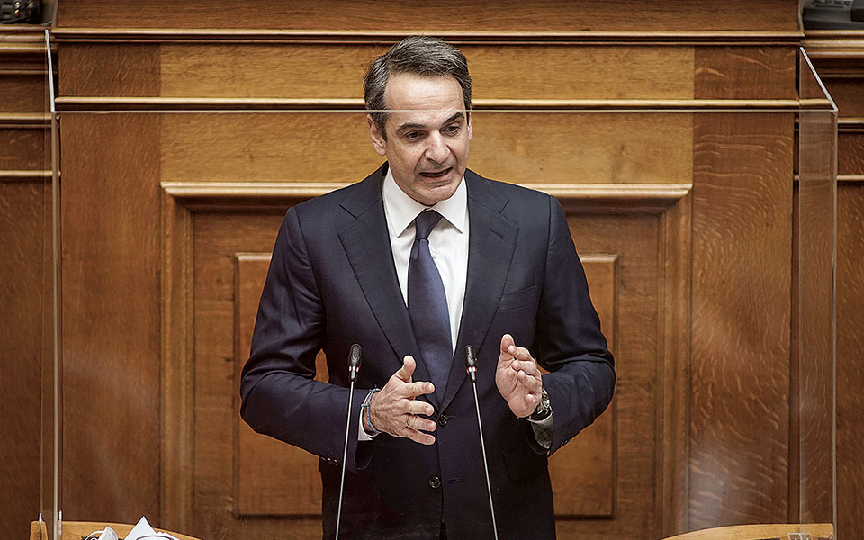 aνεβαίνει-το-θερμόμετρο-στη-βουλή-561391897