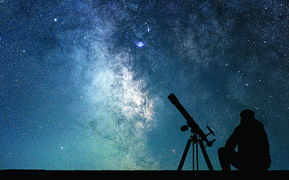 το-σκοτεινό-σύμπαν-561396271