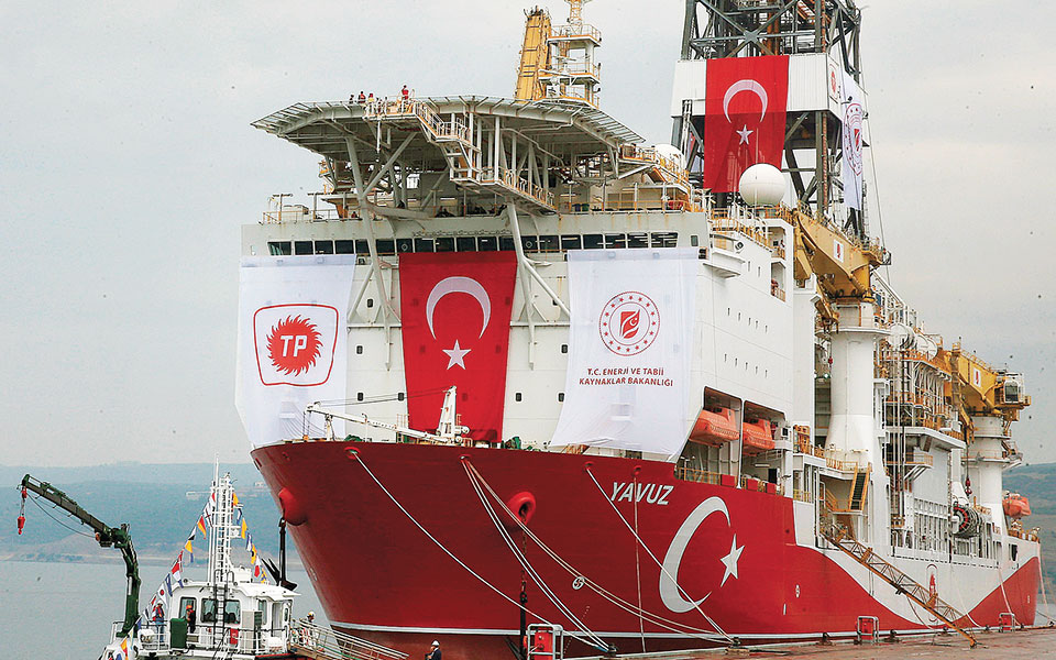 ελληνοτουρκικά-ρητορική-έντασης-από-561391825