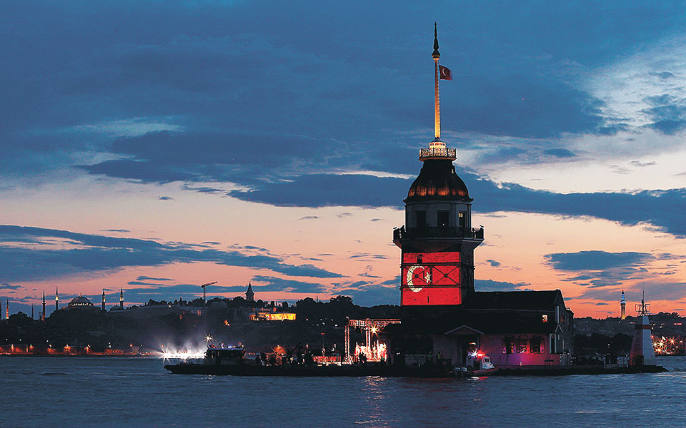 σωτήριος-σέρμπος-ο-σχεδιασμός-της-εξω-561391939