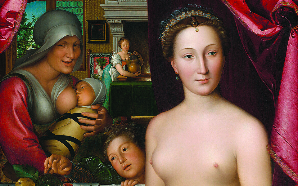 πάθος-για-ζωή-όταν-το-σώμα-νοσεί-561396298