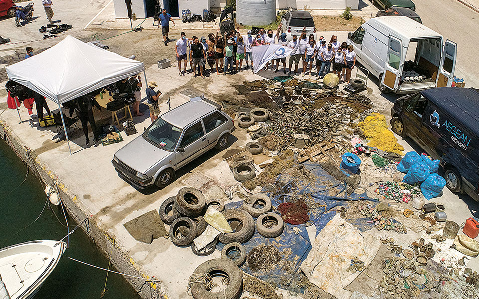 ο-καθαρισμός-της-βλυχάδας-561392164