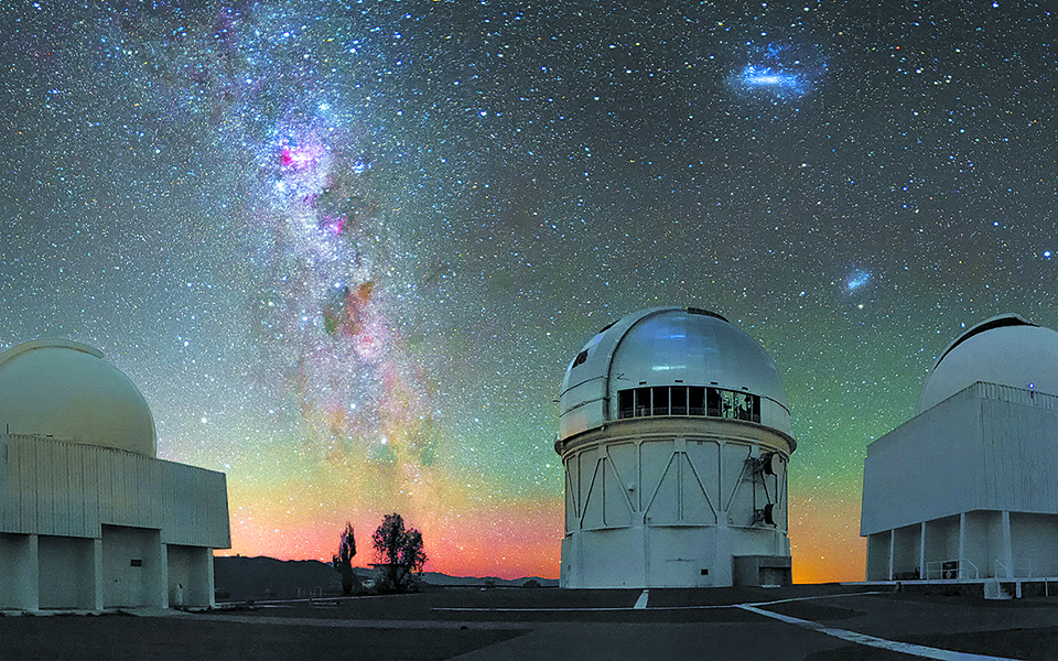 εκανε-λάθος-ο-αϊνστάιν-για-το-σύμπαν-561396370