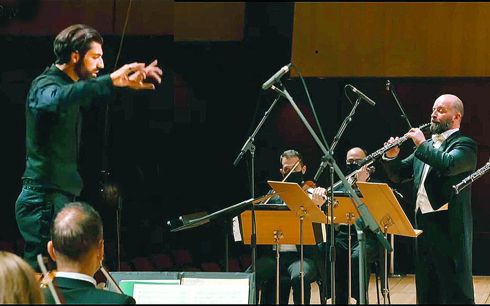 πέμπτη-συμφωνία-του-σούμπερτ-από-τον-ε-561396340