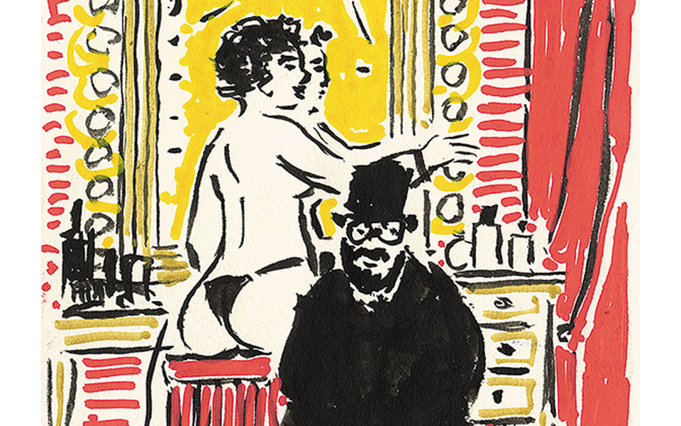 λάμψεις-δημιουργίας-στην-οδό-λένορμα-561393625