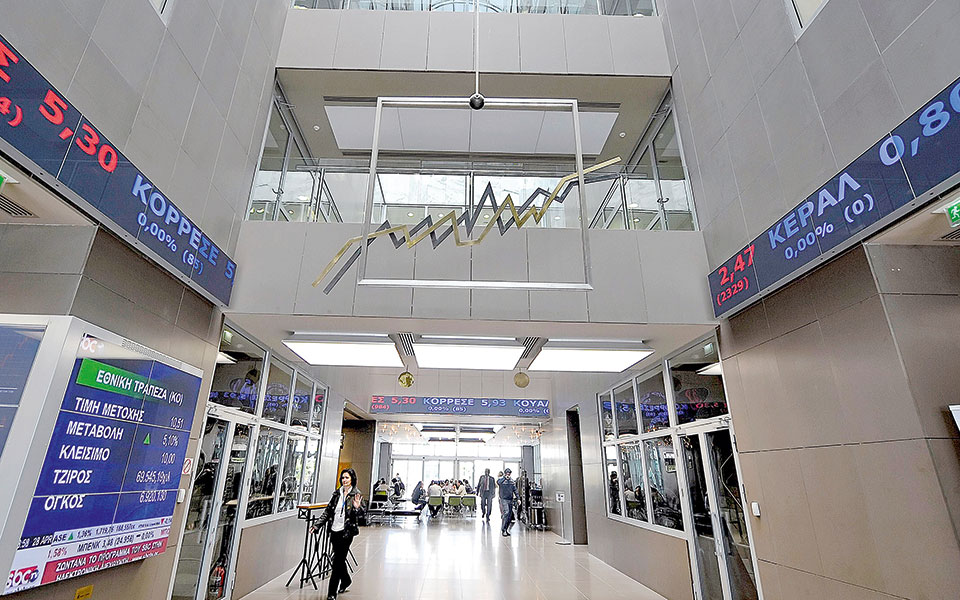 χρηματιστήριο-ανέβασε-ταχύτητα-και-έ-561393064