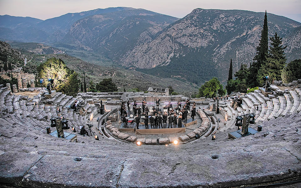 συναυλίες-οι-δελφοί-έδειξαν-τον-δρόμο-561393616
